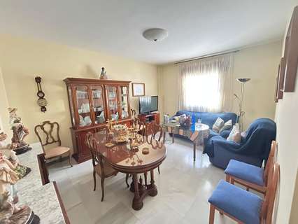 Casa en venta en Antequera