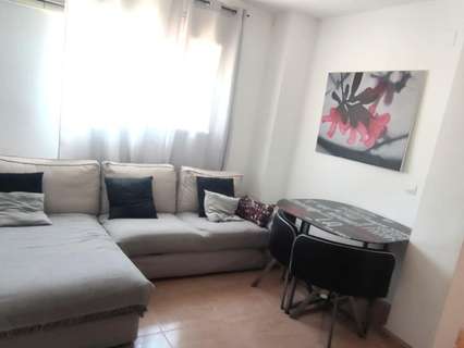 Casa en venta en Málaga rebajada