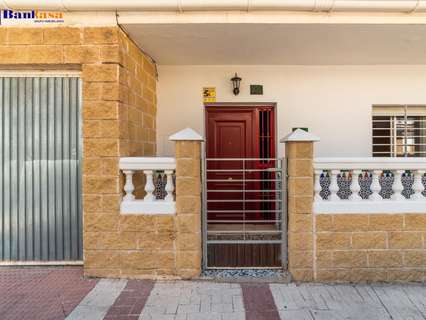 Casa en alquiler en Málaga rebajada