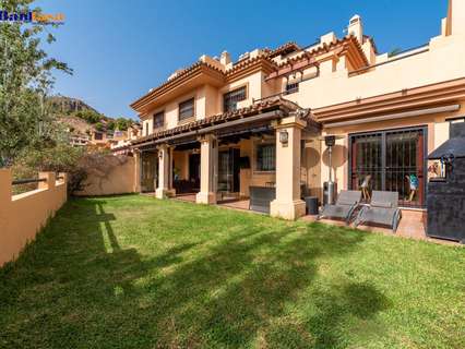 Casa en venta en Málaga