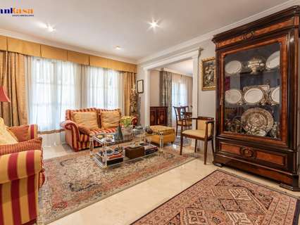 Piso en venta en Málaga rebajado