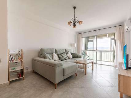 Piso en venta en Málaga