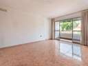 Piso en venta en Málaga