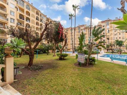 Piso en venta en Fuengirola
