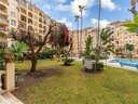 Piso en venta en Fuengirola
