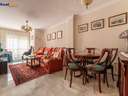 Piso en venta en Málaga