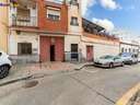Parcela urbana en venta en Málaga