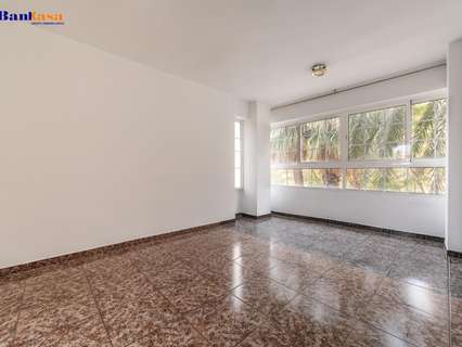 Piso en venta en Málaga