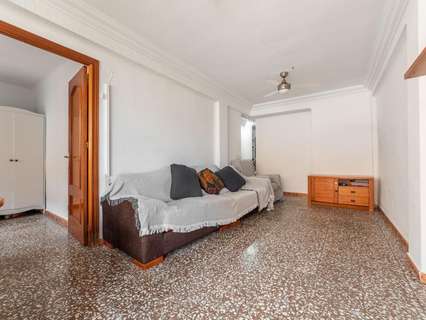 Piso en venta en Málaga