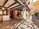 Casa en venta en Marbella