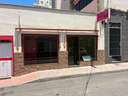 Local comercial en alquiler en Fuengirola