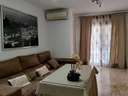 Apartamento en alquiler en Málaga