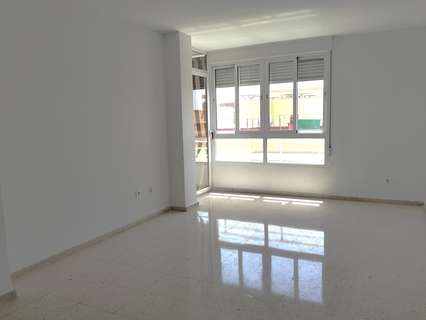 Piso en venta en Málaga