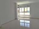 Piso en venta en Málaga