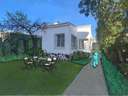 Chalet en venta en Málaga