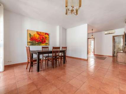 Casa en venta en Pizarra
