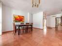 Casa en venta en Pizarra