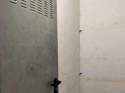 Trastero en venta en Málaga