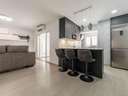 Piso en venta en Málaga