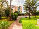 Piso en venta en Málaga