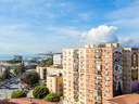 Piso en venta en Málaga