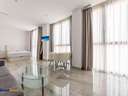 Estudio en alquiler en Málaga