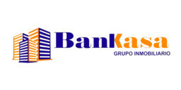 logo Bankasa Inmobiliaria