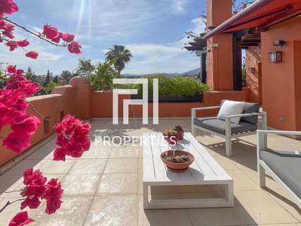 Casa en venta en Marbella