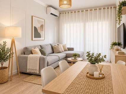 Piso en venta en Barcelona