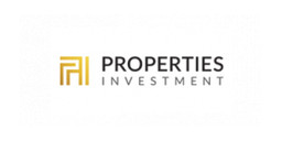 logo Inmobiliaria Properties Investment