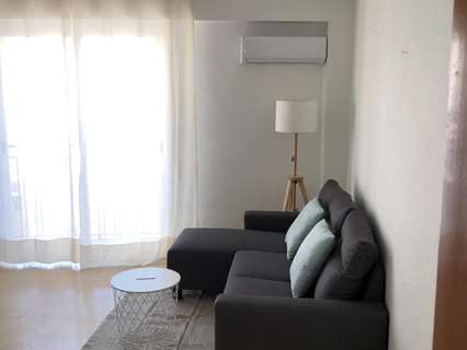 Piso en alquiler en Elche/Elx