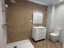 Loft en venta en Elche/Elx