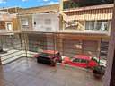 Piso en venta en Santa Pola