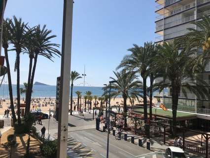 Local comercial en venta en Benidorm