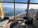 Apartamento en venta en Benidorm zona CALA DE BENIDORM