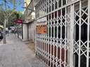 Local comercial en alquiler en Benidorm zona ZONA LEVANTE