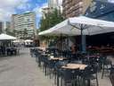 Local comercial en alquiler en Benidorm zona ZONA PLAYA LEVANTE