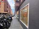 Local comercial en alquiler en Benidorm zona ZONA CENTRO