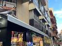 Local comercial en venta en Benidorm zona ZONA CENTRO