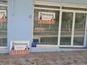 Local comercial en alquiler en Benidorm zona PUEBLO LEVANTE