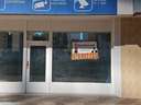 Local comercial en alquiler en Benidorm zona PUEBLO LEVANTE