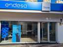 Local comercial en venta en Benidorm zona ZONA LEVANTE