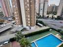 Piso en venta en Benidorm zona ZONA LEVANTE