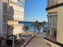 Apartamento en venta en Benidorm