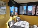 Apartamento en venta en Benidorm zona 1º CALA DE BENIDORM