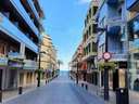 Local comercial en alquiler en Benidorm zona 2º LÍNEA PLAYA LEVANTE