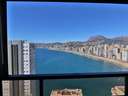 Apartamento en venta en Benidorm zona Rincon de Loix