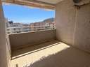 Apartamento en venta en Villajoyosa/La Vila Joiosa
