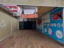 Local comercial en alquiler en Benidorm zona ZONA PLAYA LEVANTE