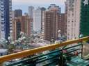 Apartamento en venta en Benidorm zona ZONA JUZGADOS